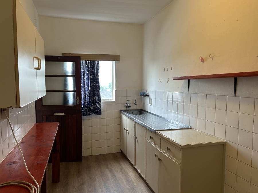 1 Bedroom Property for Sale in Loumar Western Cape
